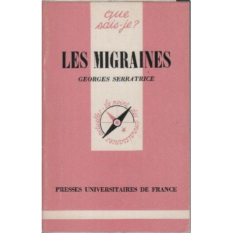 Les Migraines