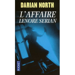 Affaire lenore serian