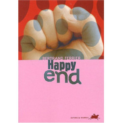 Happy End