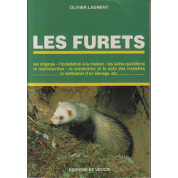 Les furets