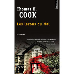 Les leçons du mal