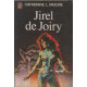 Jirel de joiry