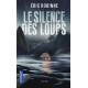 Le Silence des Loups