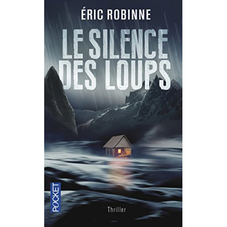 Le Silence des Loups