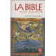 La Bible Ancien Testament tome 1