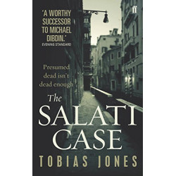 The Salati Case