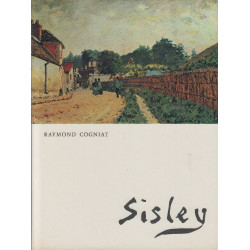 Sisley