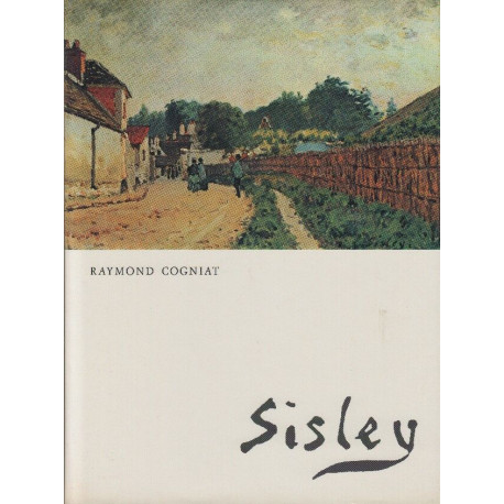 Sisley