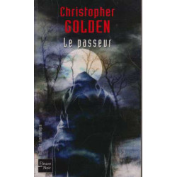 Le passeur