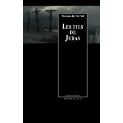 Les fils de Judas