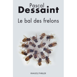 Le Bal des frelons