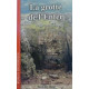 La grotte de l'Enfer