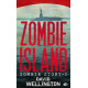 Zombie Story tome 1 : Zombie Island