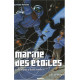 Les Enfants d'Eden Tome 1 : Marine des étoiles