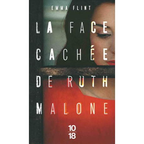 La face cachée de Ruth Malone