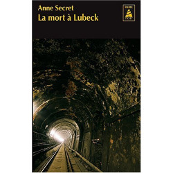 La mort à Lubeck