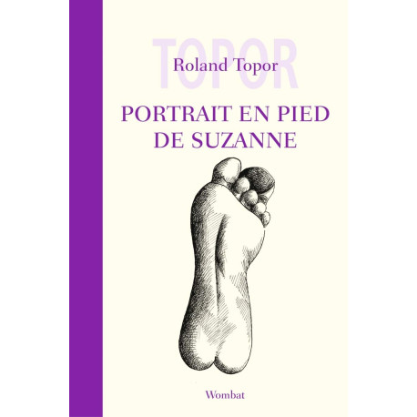 Portrait en pied de Suzanne