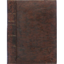 Vie Du R.P. Joseph Varin: Religieux de la Compagnie de Jésus:...