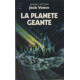 La Planète géante