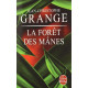 La Forêt des mânes