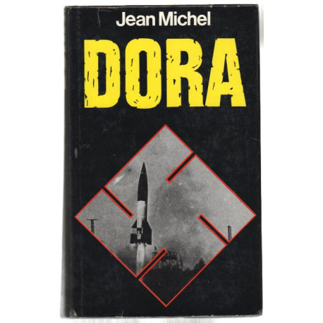 Dora