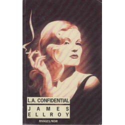 L.a confidential