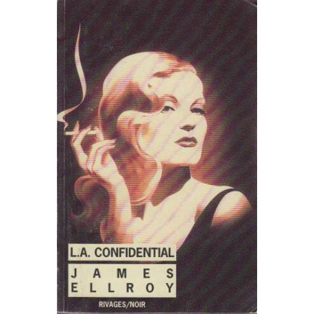 L.a confidential