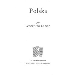 Polska