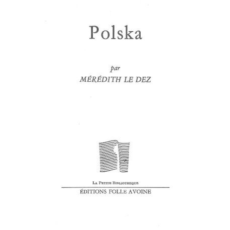 Polska