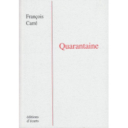 Quarantaine