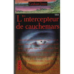 L intercepteur de cauchemars