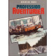 Profession aventurier