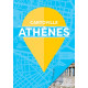 Athènes