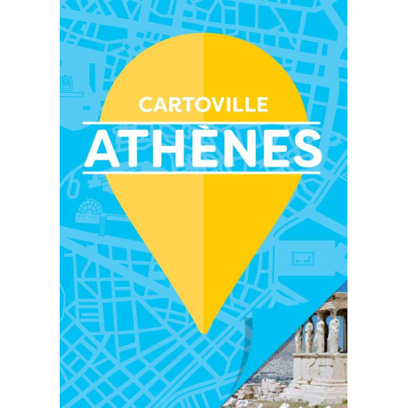 Athènes