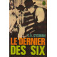 Le dernier des six