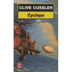 Cyclope