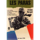 Les Paras