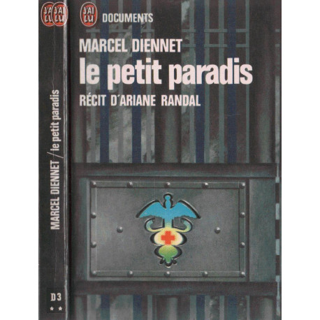 Le petit paradis