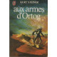 Aux Armes d'Ortog