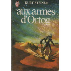 Aux Armes d'Ortog