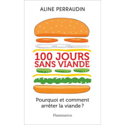 100 jours sans viande