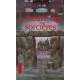 L'heure des sorcières