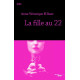 La Fille au 22