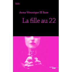 La Fille au 22