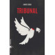 Tribunal