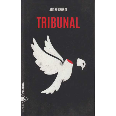 Tribunal