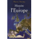 Histoire de l'Europe