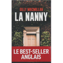 La Nanny