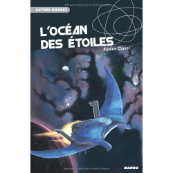 L'océan des étoiles