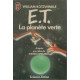 E.t. la planete verte